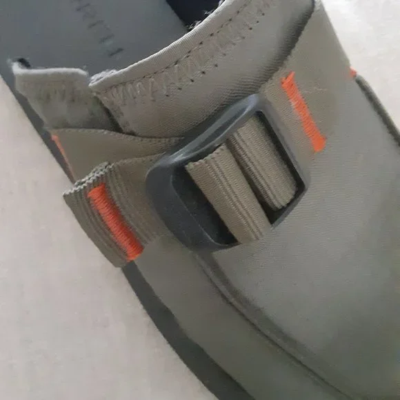 Merrell - Picture 4 of 5